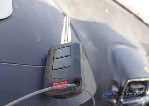 2020 Mitsubishi Mirage G4 Es from USA, damaged, VIN ML32F3FJ3LHF05552